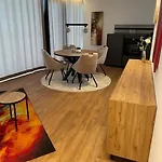Zwischenzeit Apartment
