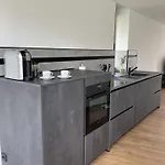 Apartment Zwischenzeit *