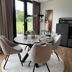 Zwischenzeit