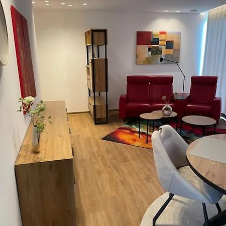 Zwischenzeit