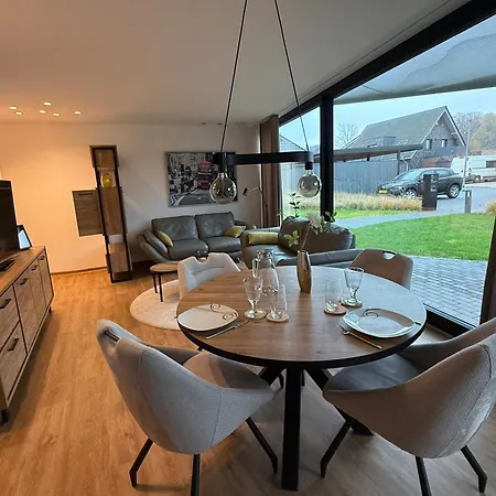 Zwischenzeit 克拉嫩堡