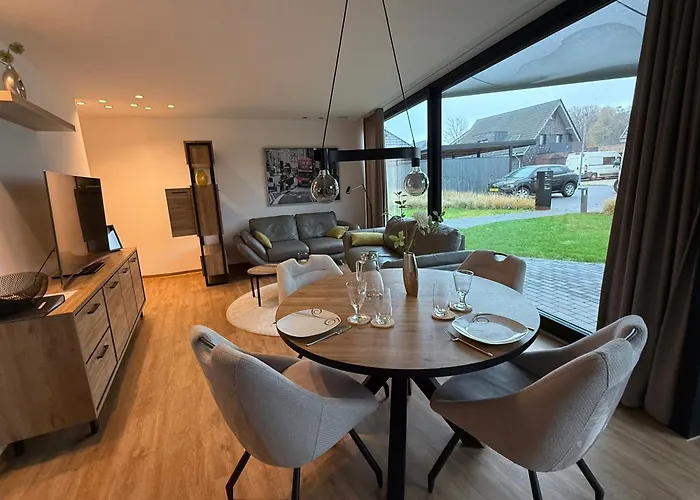 Zwischenzeit Kranenburg (North Rhine-Westphalia)